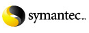 Symantec UK